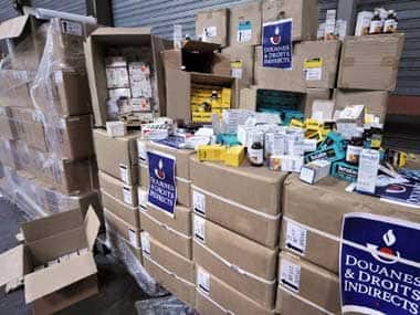 Zydus Cadila gets USFDA approval for diabetes treatment drug Nateglinide