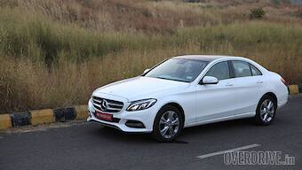 New car discounts in India for third week of May 2016