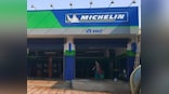 Michelin tyres now available on EMI in India