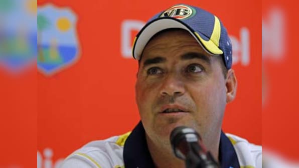 ICC Champions Trophy 2017: Mickey Arthur believes Pakistan's 'best game' can cause major upset in semis