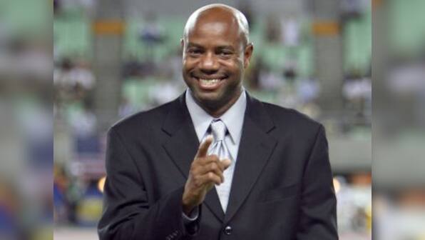Can still beat everyone at Rio Olympics: Mike Powell announces comeback at 52