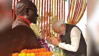 What the 10% reservation for EBCs in Gujarat says about Narendra Modi's politics