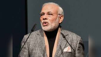 Mann Ki Baat: PM Modi calls for protection of environment