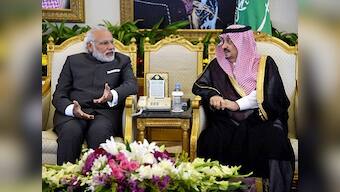 India needs to tackle West Asia tangle deftly in its quest to be a genuine regional power