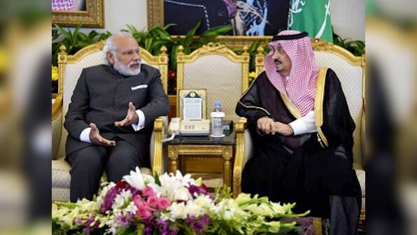 India needs to tackle West Asia tangle deftly in its quest to be a genuine regional power