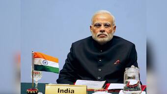 Crony capitalists, inept babus feel the heat as Modi tightens screws of a creaky system