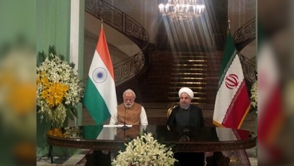 India and Iran: How these two ancient civilisations can curb radicalism