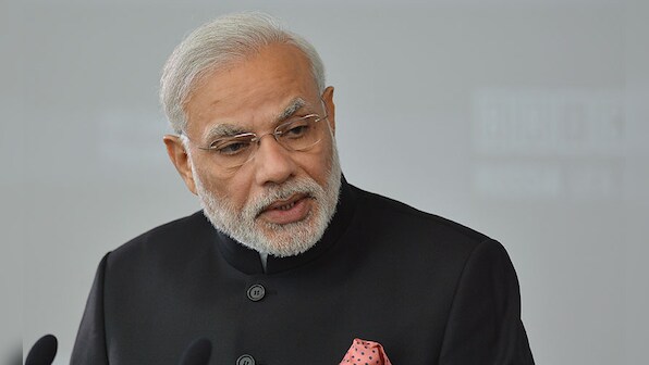 Mantra for #ModiNext3Years: Make old schemes work, mute RSS agenda