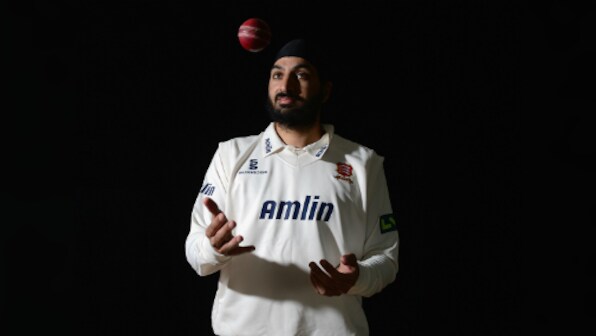 Inner demons: Monty Panesar and other English cricketers who battled mental illness