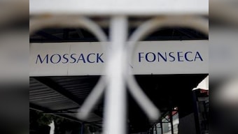 Panama Papers: IT worker at Mossack Fonseca arrested in Geneva, claims report