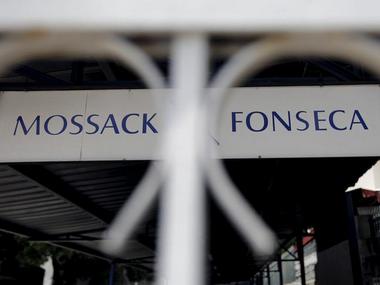 Panama Papers scandal: Top law firm partners Mossack, Fonseca arrested Panama Papers scandal: Top law firm partners Mossack, Fonseca arrested