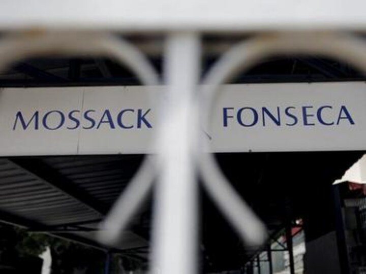 Mossack Fonseca, law firm at centre of 'Panama Papers' scandal, to shut operations; rues negative press, 'unwarranted' action