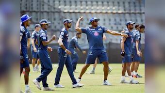 IPL 2016: Mumbai Indians aim to maintain momentum against bottom-place Kings XI Punjab