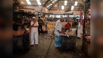 Muslims’ self-imposition of the beef ban could be an endeavor to restore the religious syncretism in India