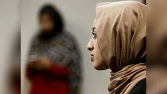 California Muslim student misidentified as 'Isis Phillips' in yearbook