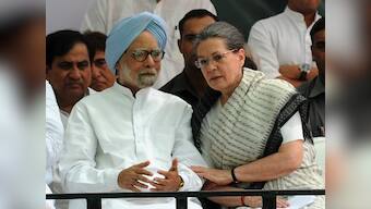 'Save democracy': Zealous speeches not enough; Cong needs to do much more