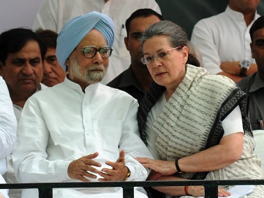 'Save democracy': Zealous speeches not enough; Cong needs to do much more 'Save democracy': Zealous speeches not enough; Cong needs to do much more