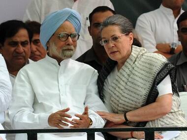 'Save democracy': Zealous speeches not enough; Cong needs to do much more