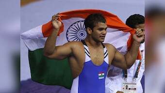 Deserving Narsingh Yadav, not sentimental favourite Sushil Kumar, should get Olympics berth