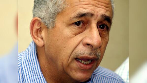 Freedom is not a shiny object, and other thoughts for Naseeruddin Shah's detractors