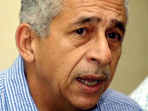 Freedom is not a shiny object, and other thoughts for Naseeruddin Shah's detractors Freedom is not a shiny object, and other thoughts for Naseeruddin Shah's detractors