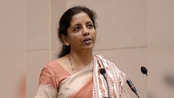 Budget 2017: Startups may get additional tax benefits, says Nirmala Sitharaman