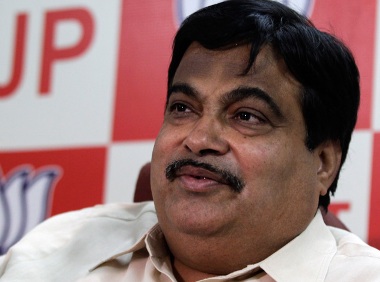 Chasing all defaulters may chill economic activity, cautions Nitin Gadkari Chasing all defaulters may chill economic activity, cautions Nitin Gadkari