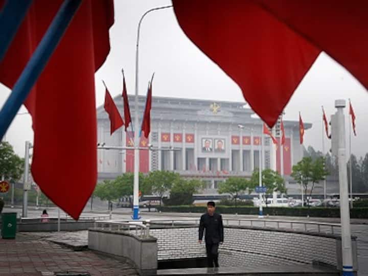 North Korea congress kicks off in Pyongyang; but no access for foreign media