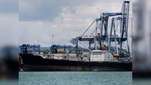 S Korea, US, Japan plan joint drills on North Korean missile threat