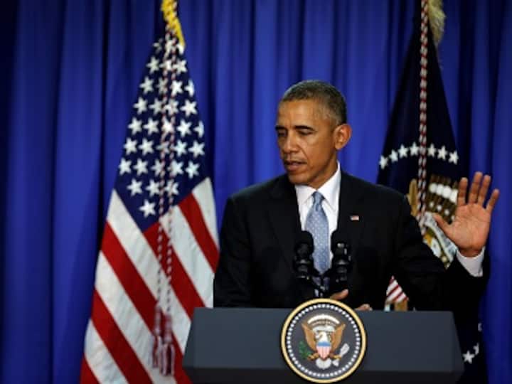 Despite Mansour's death, Taliban will continue agenda of violence: Obama