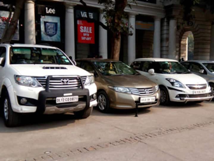 Next Odd-Even phase only after public consultation, says PWD minister Jain