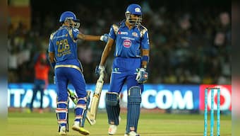 DD's cricketing suicide, MI's failed 'one in six' tactic: Post-mortem and road ahead for bottom four IPL teams