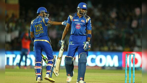 DD's cricketing suicide, MI's failed 'one in six' tactic: Post-mortem and road ahead for bottom four IPL teams