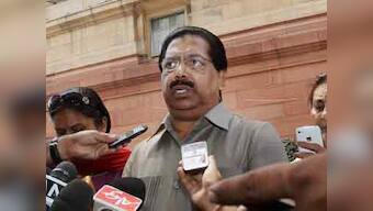 Congress says Modi govt must reconsider ordinance on NEET