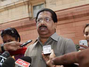 Congress says Modi govt must reconsider ordinance on NEET Congress says Modi govt must reconsider ordinance on NEET