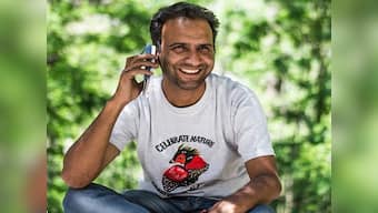 From a drug-induced high to a natural one: How Panki Sood conquered addiction