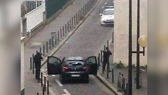 Paris-style attacks possible in the US, says top American official
