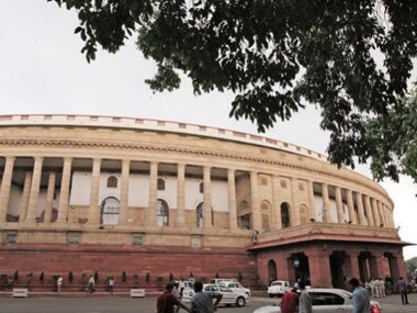 The new Insolvency and Bankruptcy Code aims to slash the time it takes to wind up a company or recover dues from a defaulter. PTI