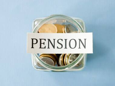 Cabinet clears pension scheme for seniors with 8% guaranteed return