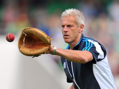 Former England coach Peter Moores rejects chance to be new Pakistan coach Former England coach Peter Moores rejects chance to be new Pakistan coach
