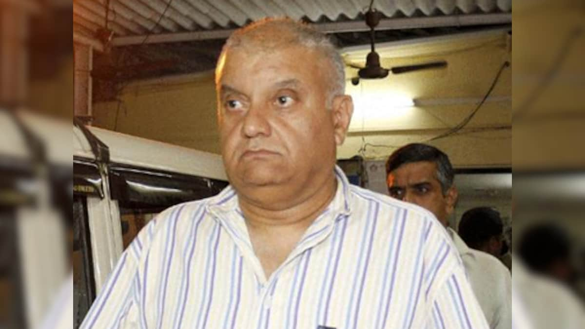 Sheena Bora murder: Bombay HC grants bail to Peter Mukerjea, but stays order for 6 weeks to allow CBI to file appeal