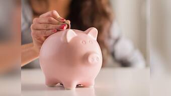 Little Lifestyle Hacks to stop you from scampering at month-end