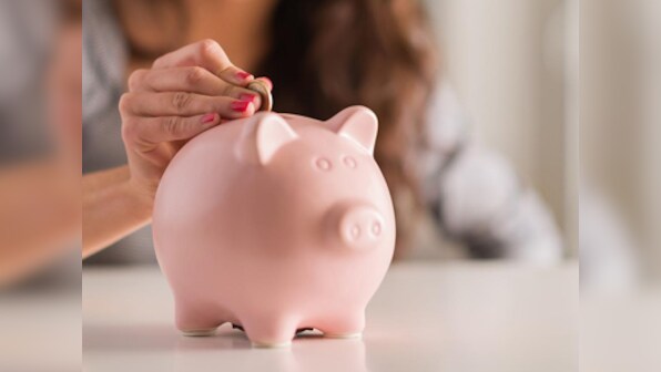 Little Lifestyle Hacks to stop you from scampering at month-end