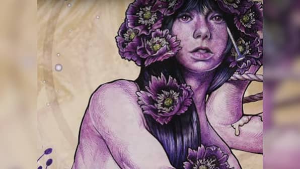 The Firstpost Playlist: Bollywood meets dreamy guitar riffs meets intense notes of the piano