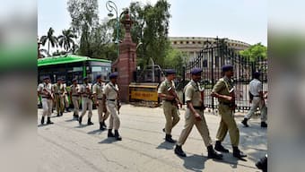 Securing aam aadmi: VIP security culture needs a serious rethink