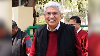 Kashmir human shield row: CPM slams Bipin Rawat's defence, says comments reflect govt's view