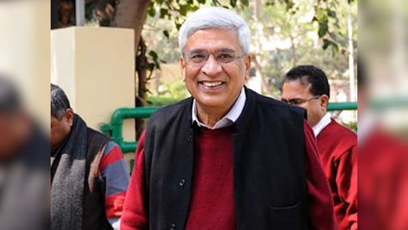 Kashmir human shield row: CPM slams Bipin Rawat's defence, says comments reflect govt's view