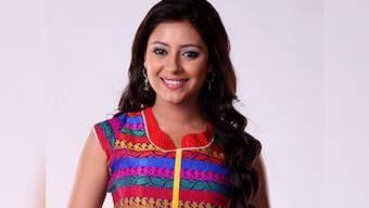 Pratyusha Banerjee suicide case: Parents slam police for letting the accused get away