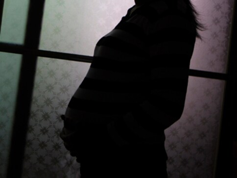Scientists identify protein for treatment of miscarriages Scientists identify protein for treatment of miscarriages