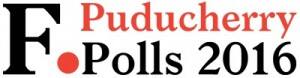 Puducherry